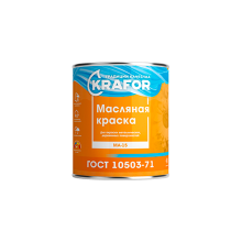 krafor fasadnaya